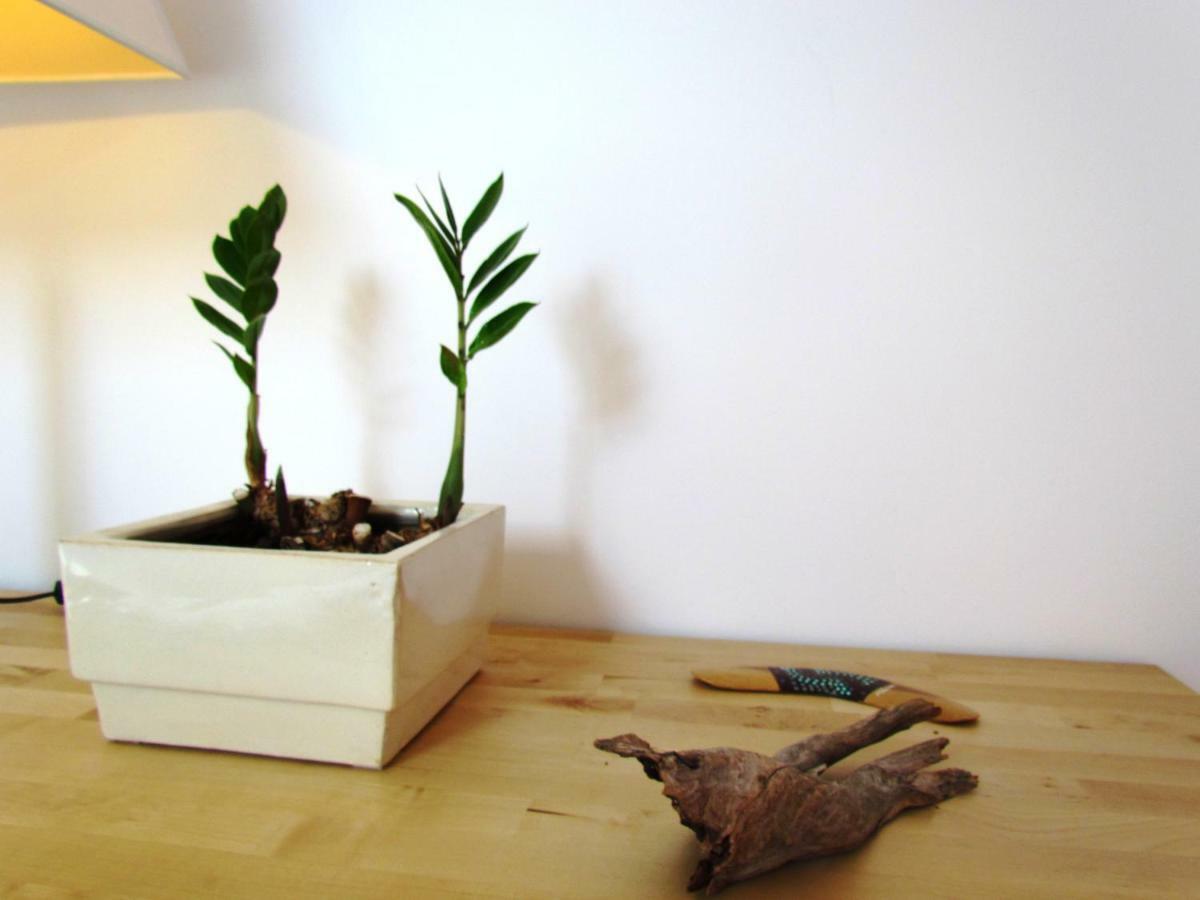 Cosy & Spacious Apt. Benc Zirovnica Luaran gambar